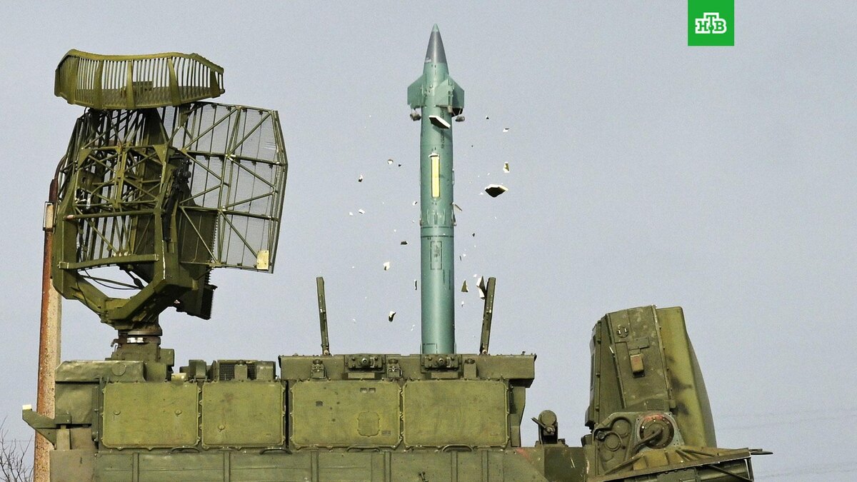    Фото: РИА Новости © 2026, Евгений Биятов