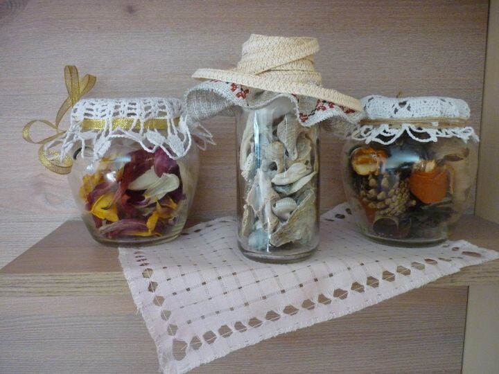    Фото:Ольга Соколова