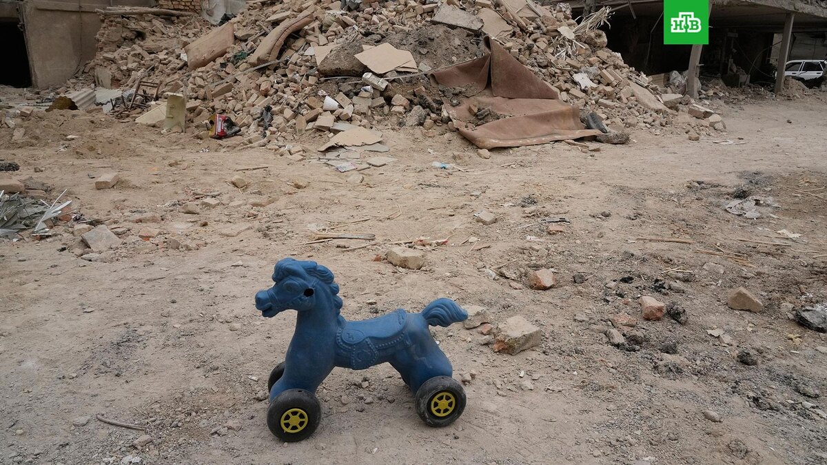    Фото: Associated Press © 2026, Vahid Salemi