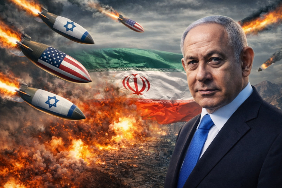    Создано ИИ/NEWS.ru