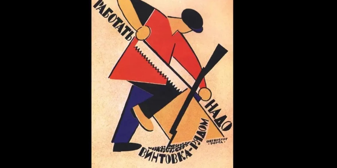 Стрелковая рота РККА — ставка на коллективное оружие. Часть первая. Правильная демобилизация