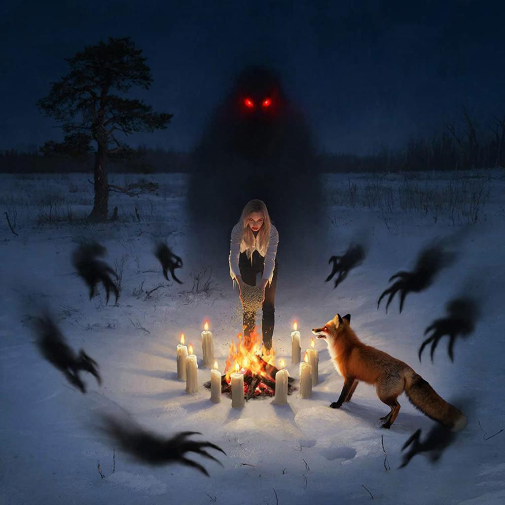 Картинка создана с помощью ии