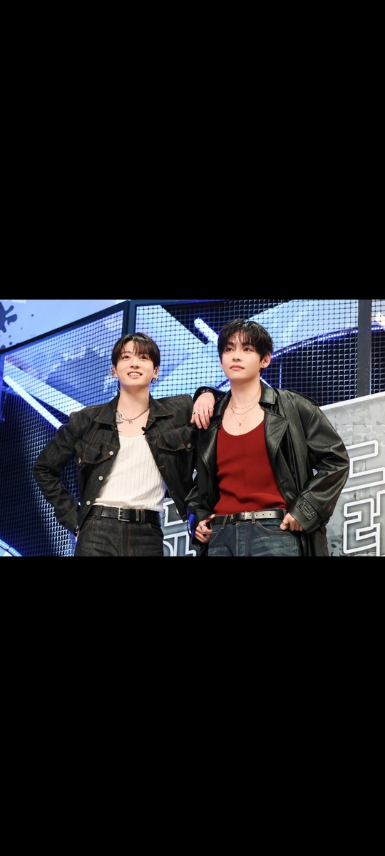 Кадр из интернета 