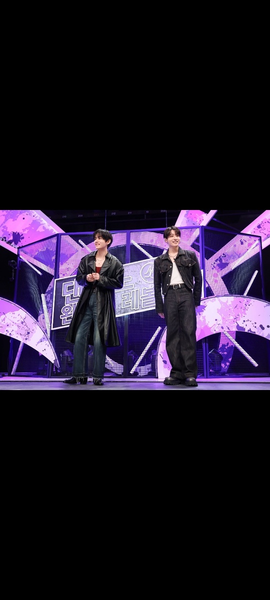 Кадр из интернета 