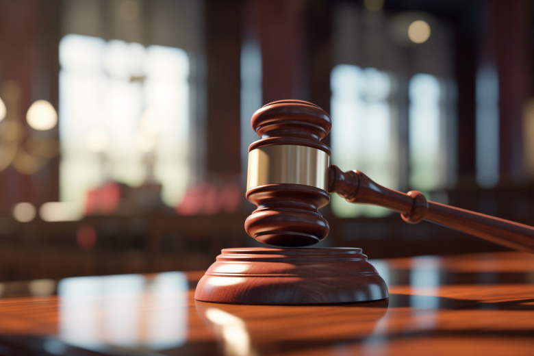    Создано ИИ/NEWS.ru