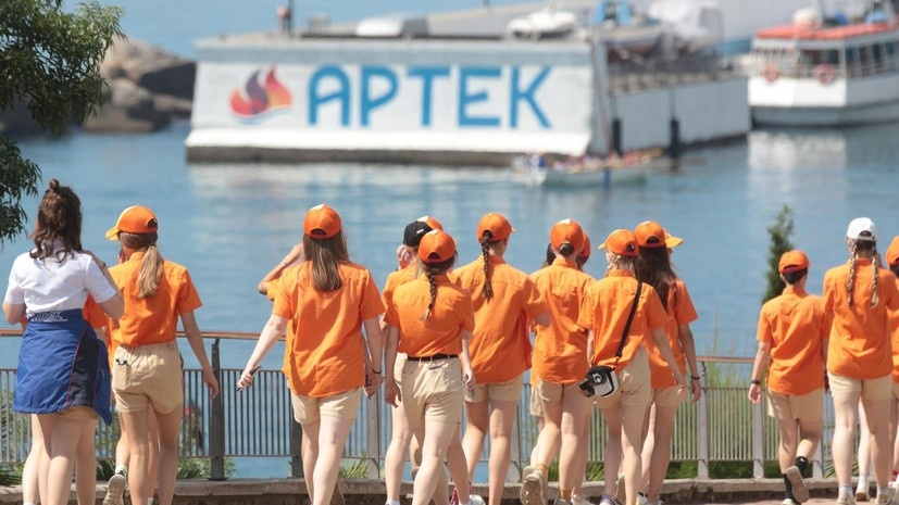   РИА Новости