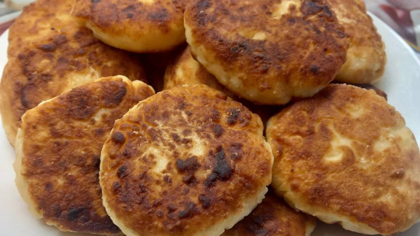    Автор фото - Анна Ефимова