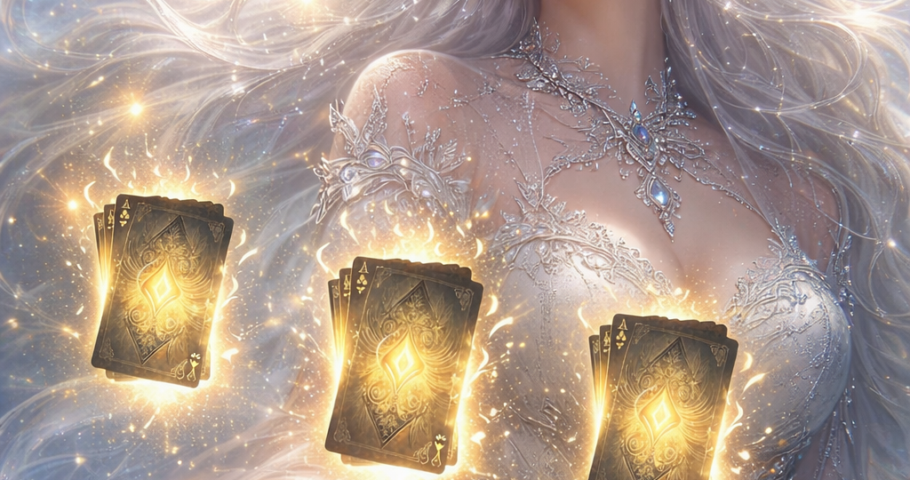 КАРТА ДНЯ 💥 21.03.2026 Таро расклад