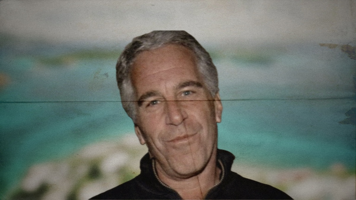 Архивные материалы. Стилизация 