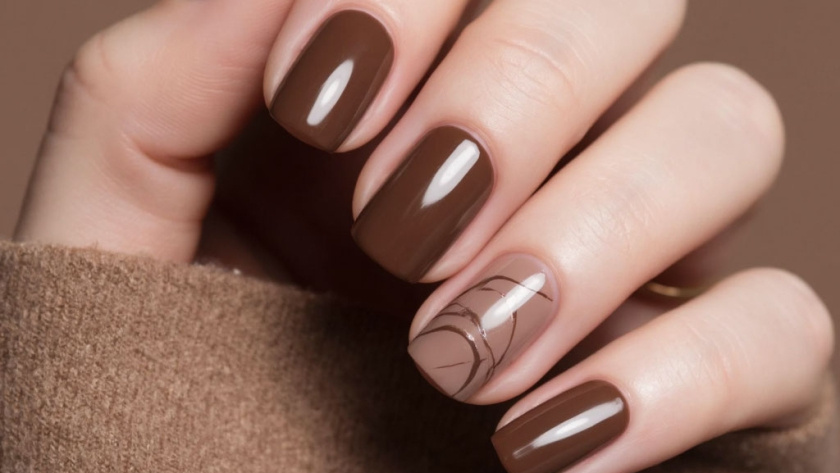    фото создано нейросетью Алиса