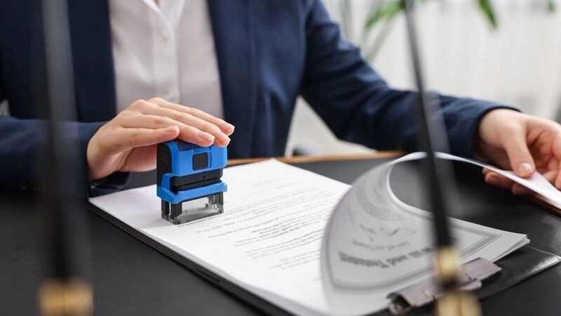    Фото: New Africa/Shutterstock/Fotodom