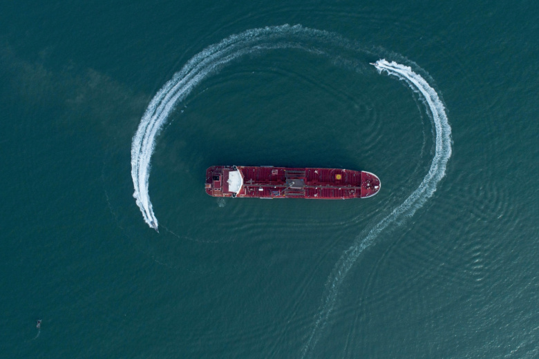    Xinhua/Global Look Press