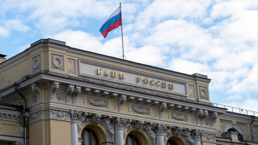    Фото: ИЗВЕСТИЯ/Эльмира Закирова; 5-tv.ru