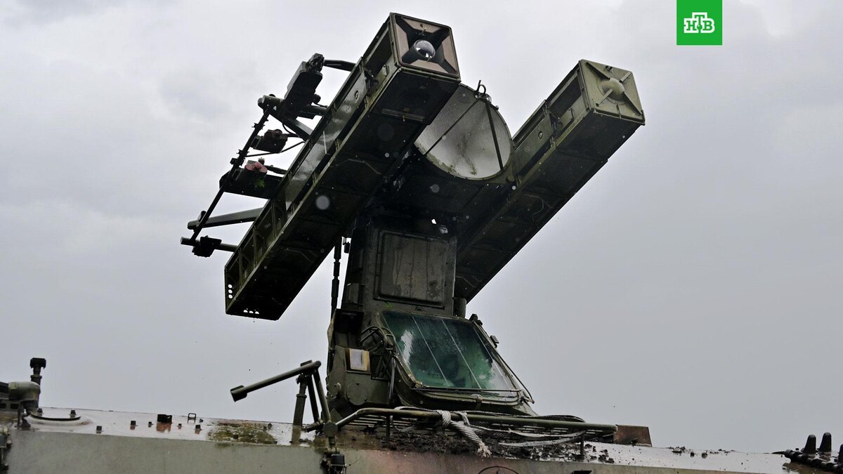    Фото: РИА Новости © 2026, Евгений Биятов