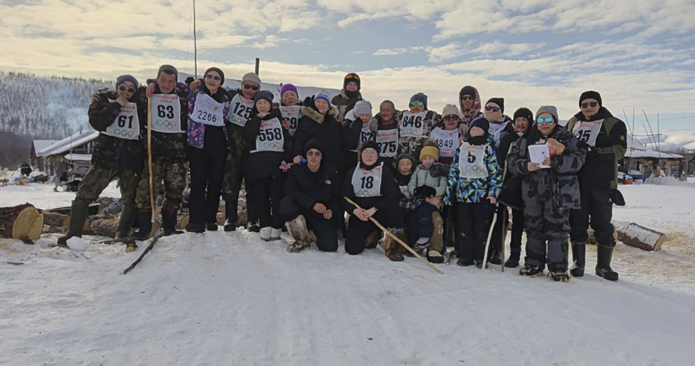 Фото: Эльвира Курилова 
