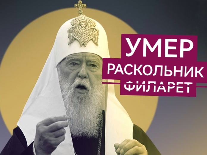 Подписывайтесь на наш канал "Нарполит" и не упустите свежие политические тренды!