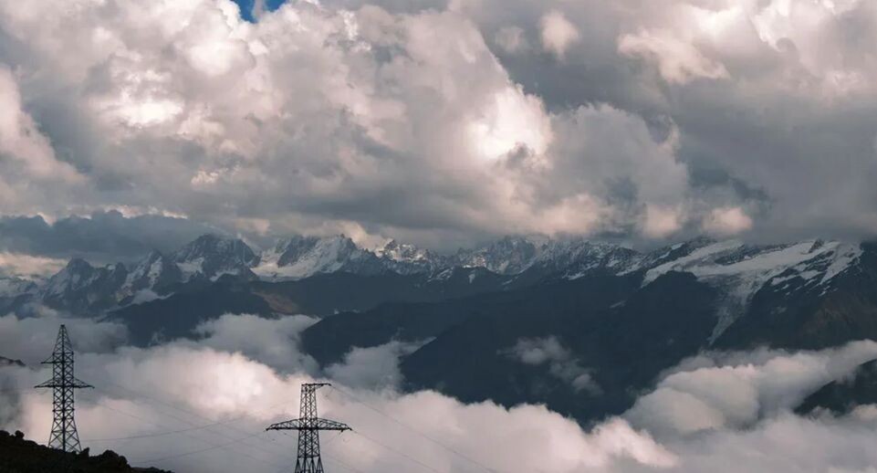    РИА «Новости»