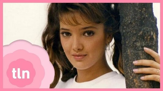 Могла сыграть Розу