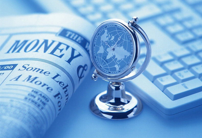    Форекс/санкции