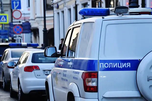    Источник: lenta.ru/ Вероника Ситникова