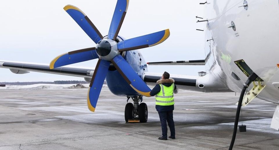    РИА «Новости»