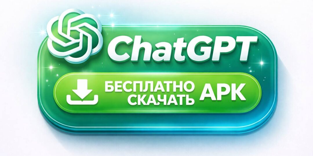 Будь в курсе всех самых полезных советов и трендов в мире смартфонов!