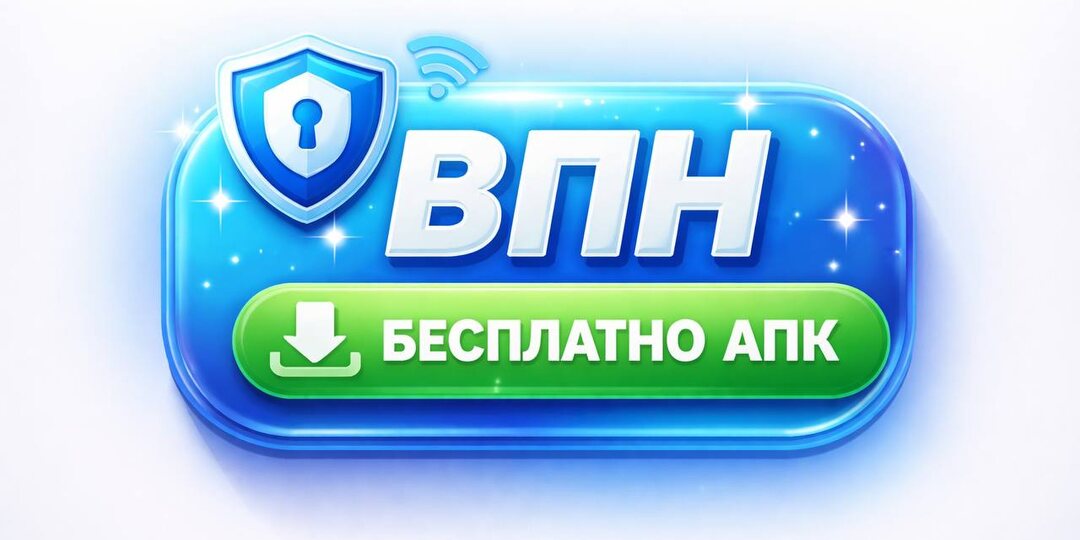 Будь в курсе всех самых полезных советов и трендов в мире смартфонов!
