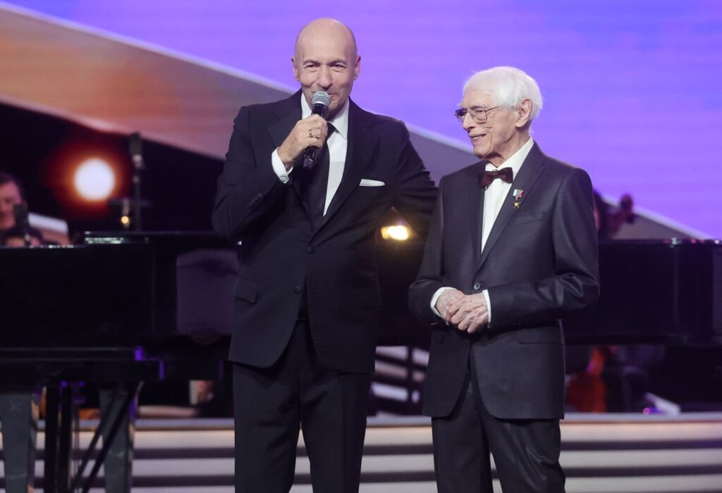    фото Наталья Шатохина admin