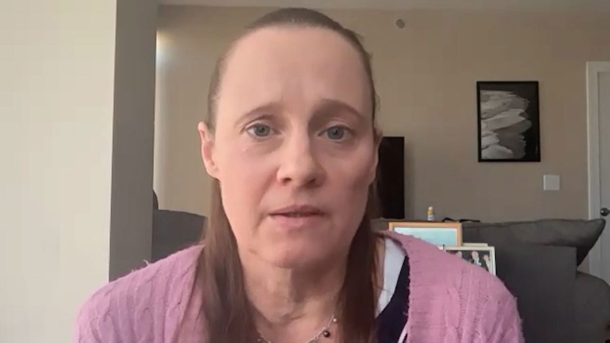    Аналитик Кавана: тенденция к распространению ядерного оружия налицо- коорд