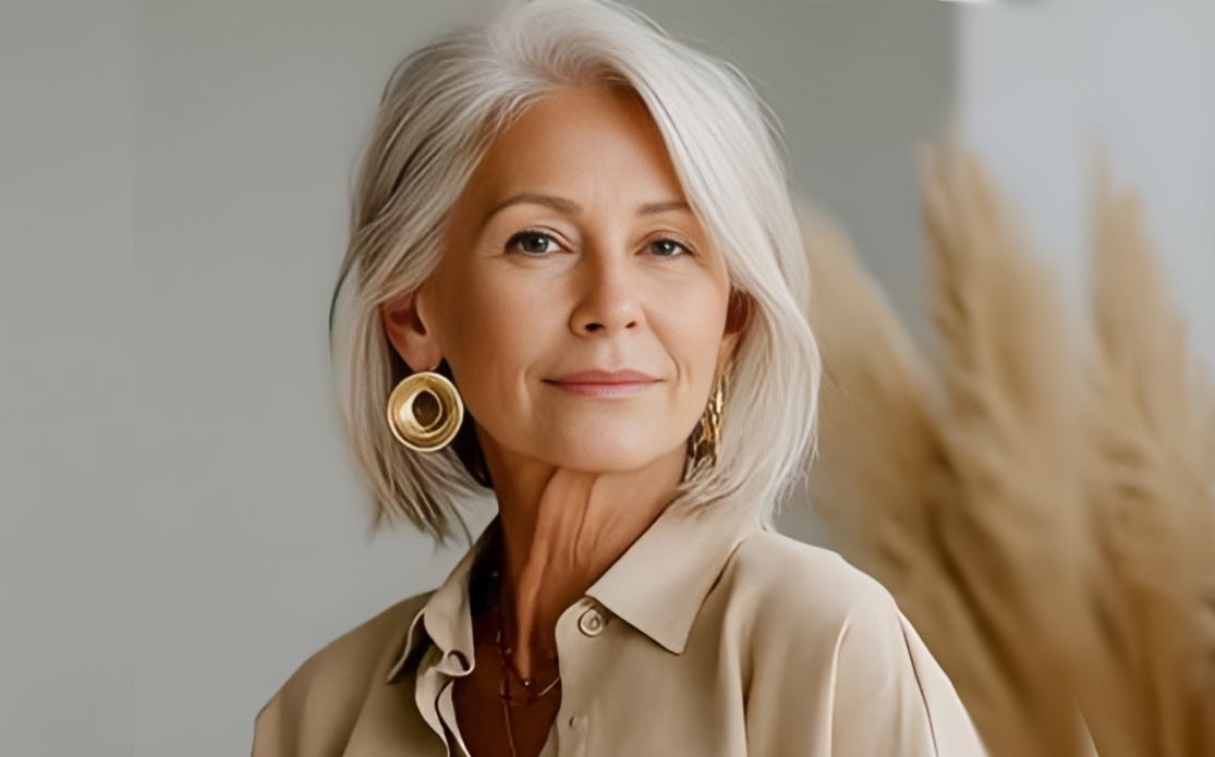 Два телефона  источник фото - pinterest.com