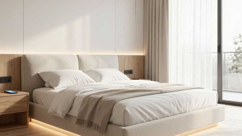    фото создано нейросетью Алиса