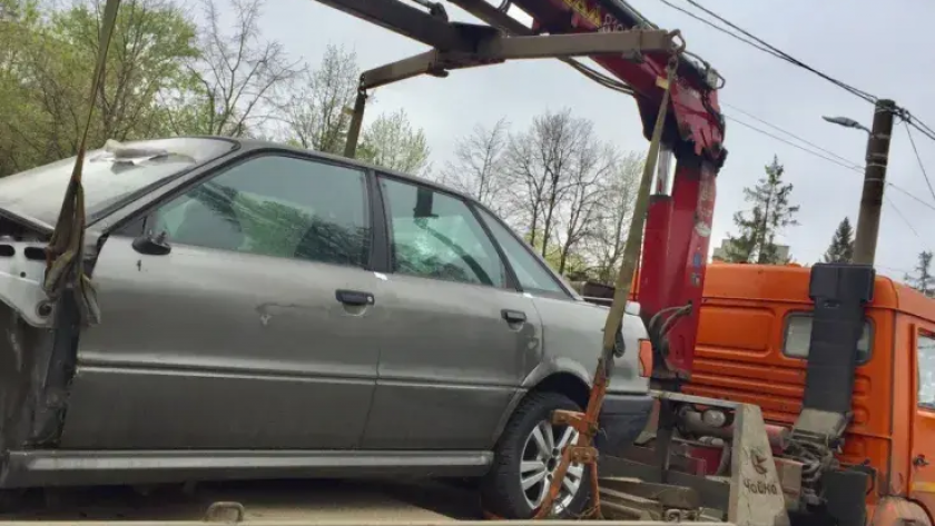    администрация Нижнего Новгорода с сайта xn--80ajchbgb0ac6bd4e.xn--p1ai