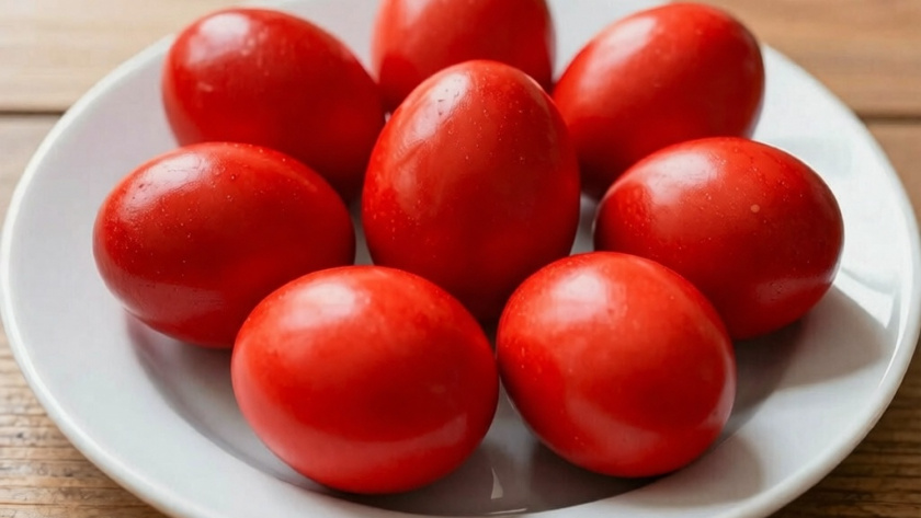    Картинка создана нейросетью Алиса AI