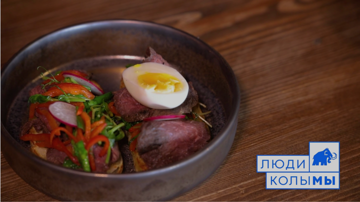   Фото: с сайта russiadiscovery.ru