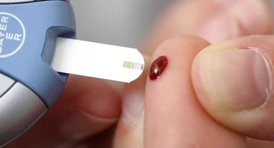    Jochen Tack/imageBROKER.com / www.globallookpress.com