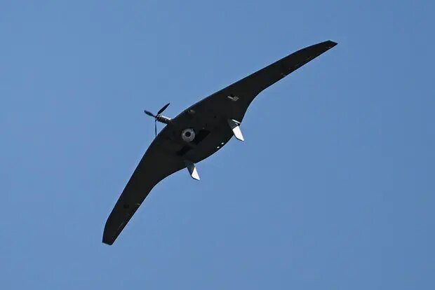    Источник: lenta.ru/ Марк Федотов