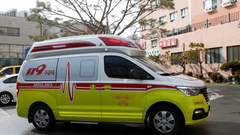    Источник: russian.rt.com Кирилл Громов