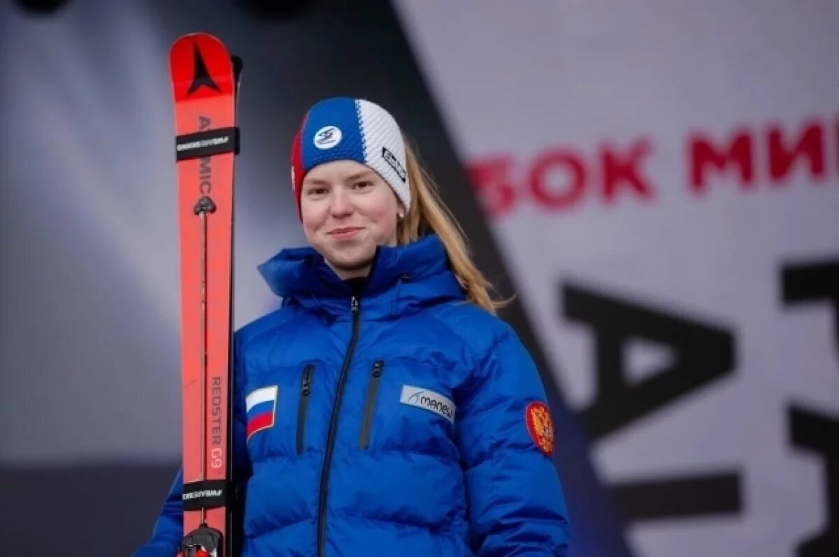    Паралимпийские чемпионы выступят на чемпионате России в Южно-Сахалинске