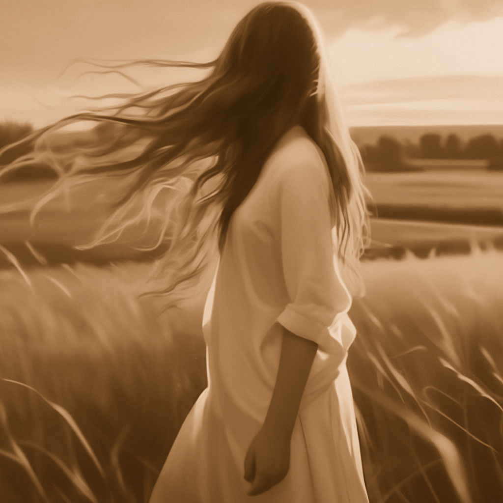 Фото из открытого источника Яндекс 