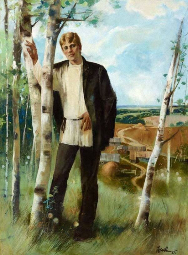 Взято из открытых источников интернета Яндекс.