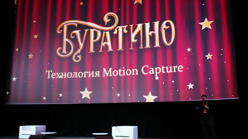    Фото: ИЗВЕСТИЯ/Сергей Лантюхов; 5-tv.ru