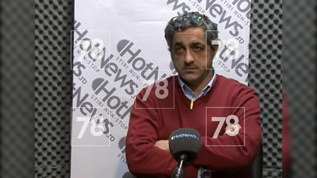    Фото: соцсети