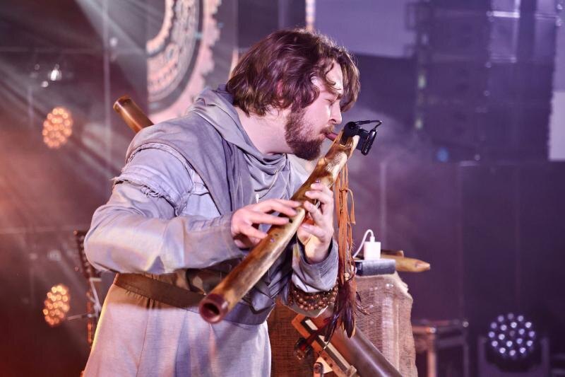 Учебник истории и музыки об Аркаиме и Таганае создали для студентов Челябинска