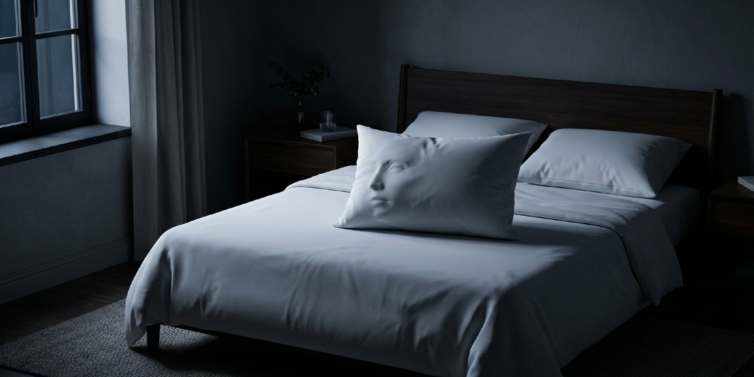 Что будет, если не менять постельное бельё месяц: данные микробиологов