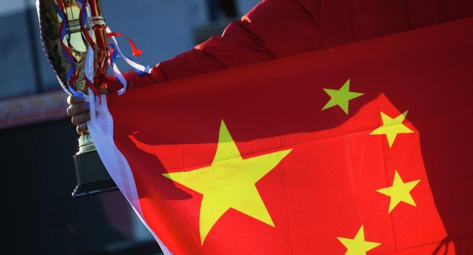    РИА «Новости»