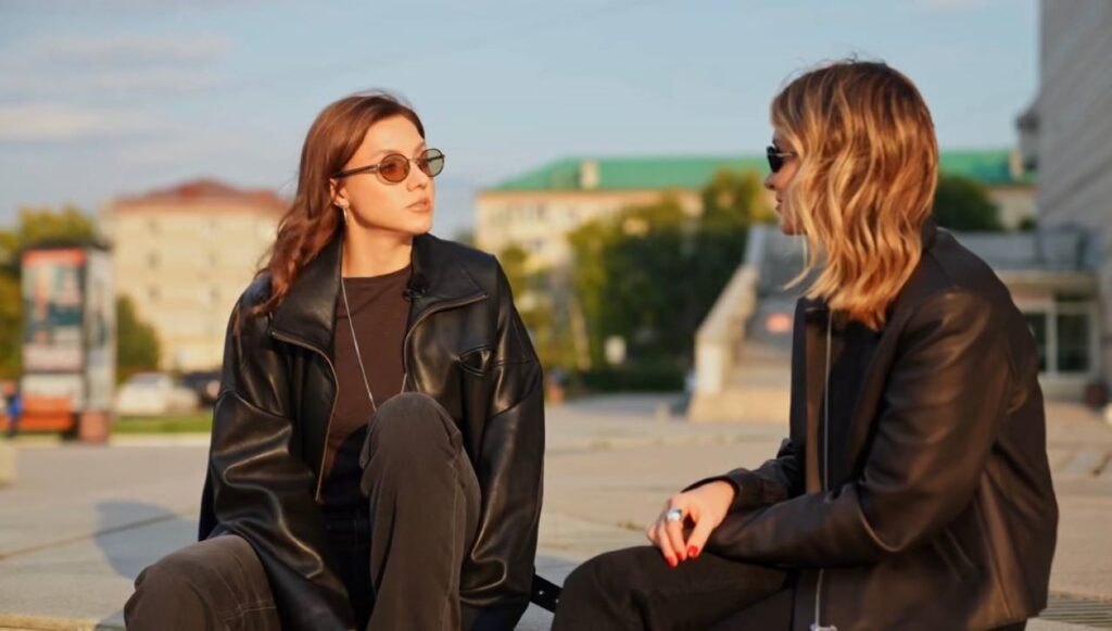    Фото: пресс-служба благовещенской администрации