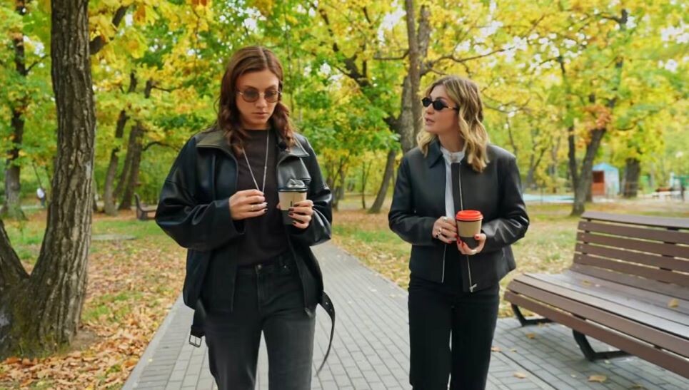    Фото: пресс-служба благовещенской администрации