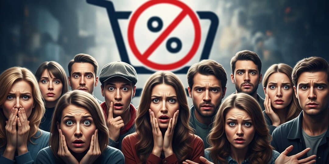 Почему в "Светофоре" низкие цены. Правду раскрыл блогер: "Довелось мне поработать, после этого стало понятным"