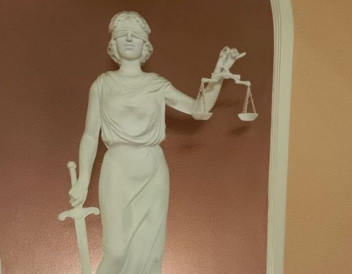    Фото:Дмитрий Судаков