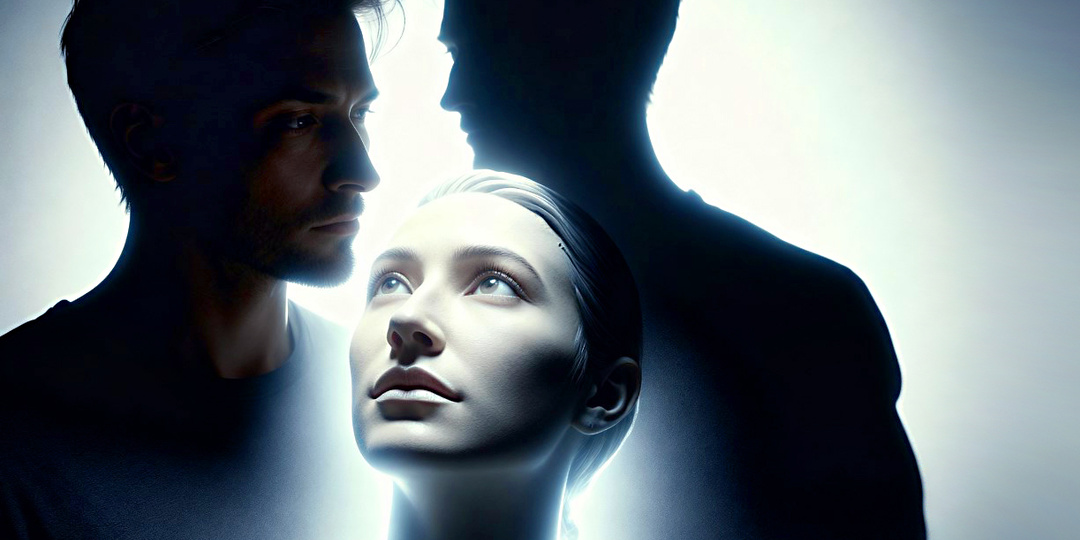 Кармический урок пройден, Вселенная ставит вам зачет: 5 признаков, которые указывают на это